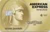 American Express Membership Rewards Credit Card
