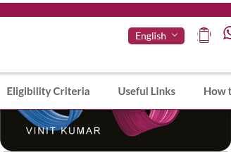 Flipkart Axis Bank Credit Card