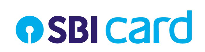 SBI Card Mumbai Metro