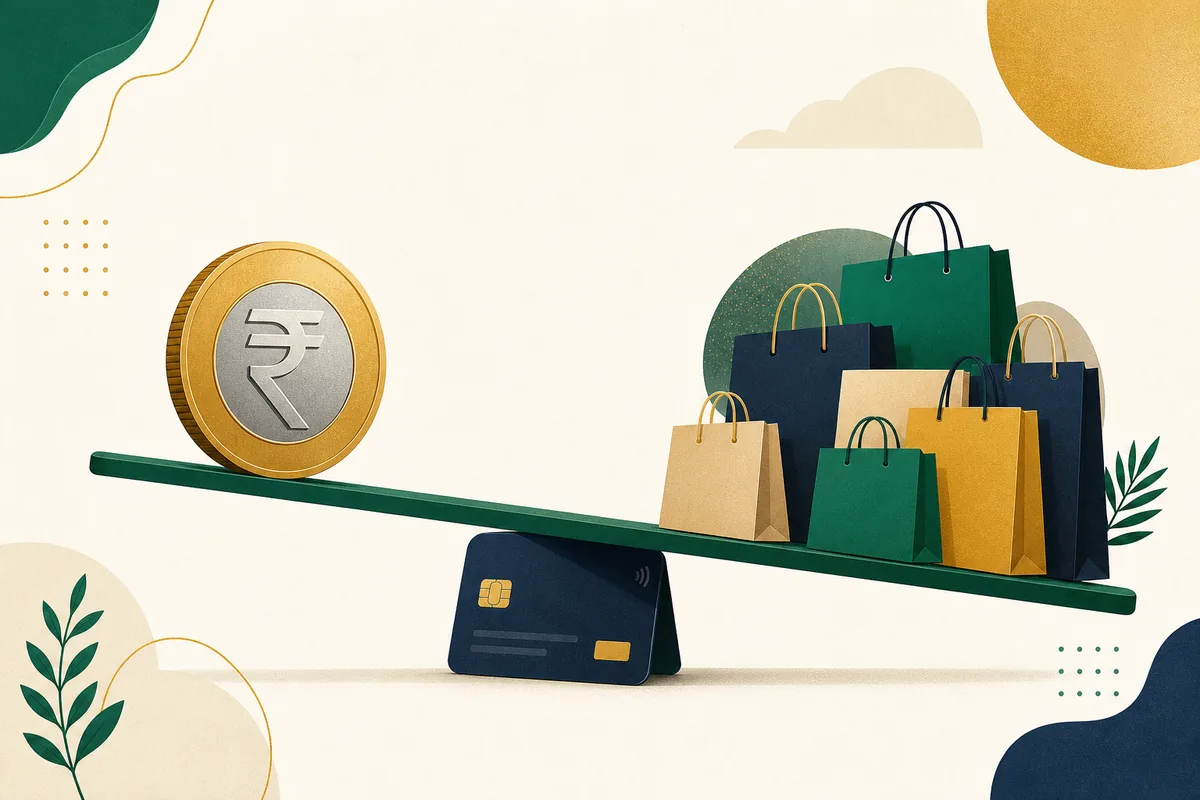 Credit Card Annual Fee Waivers: Verified Spend Thresholds for 40+ Cards