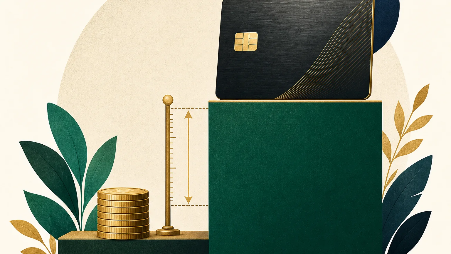 HDFC ties Infinia to ₹18 lakh of annual spend: what to do if you are short